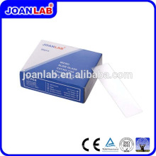 JOAN Lab Silanized Microscope Slides For Sales